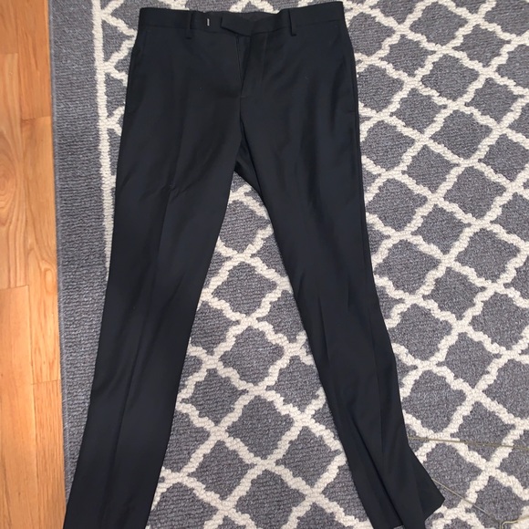 Dress Pants - Picture 1 of 2